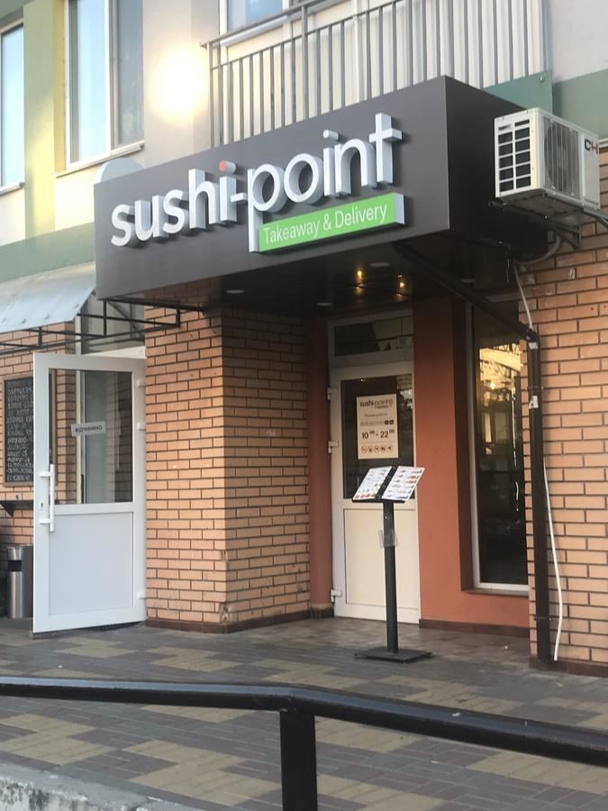 Апартаменты Rent-Kiev Apartment on LuxKlavdievskaya Киев-24