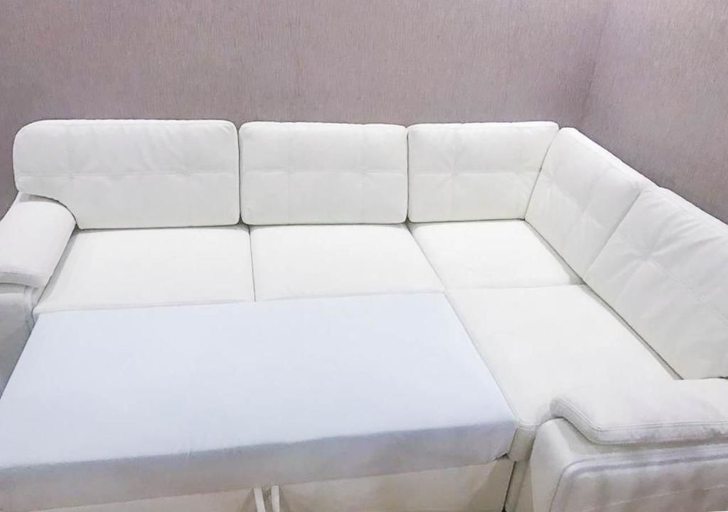 Апартаменты Rent-Kiev Apartment on LuxKlavdievskaya Киев-36