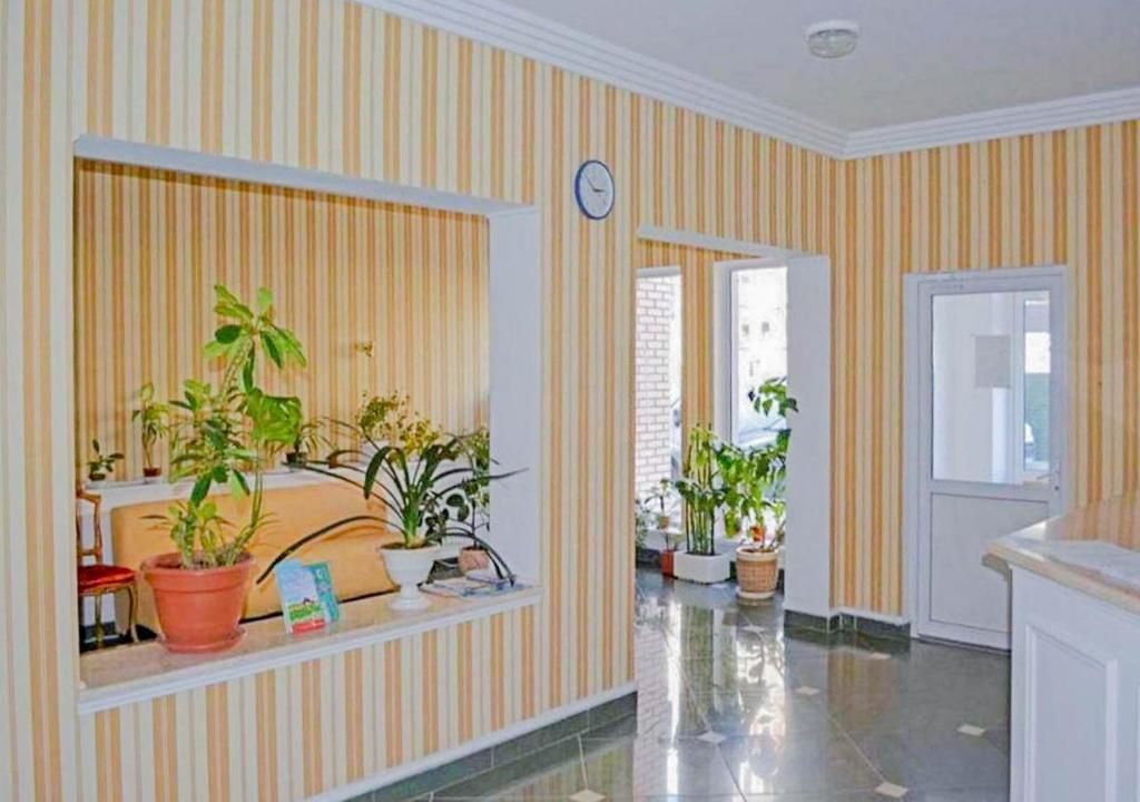 Апартаменты Rent-Kiev Apartment on LuxKlavdievskaya Киев-48