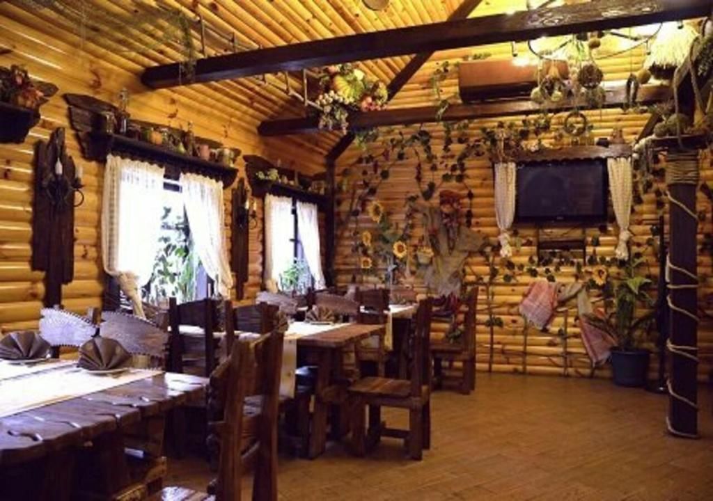 Апартаменты Rent-Kiev Apartment on LuxKlavdievskaya Киев-49