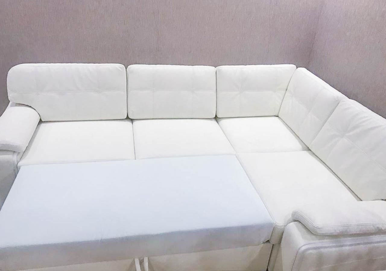 Апартаменты Rent-Kiev Apartment on LuxKlavdievskaya Киев-12