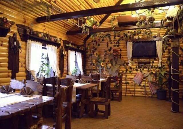 Апартаменты Rent-Kiev Apartment on LuxKlavdievskaya Киев-25