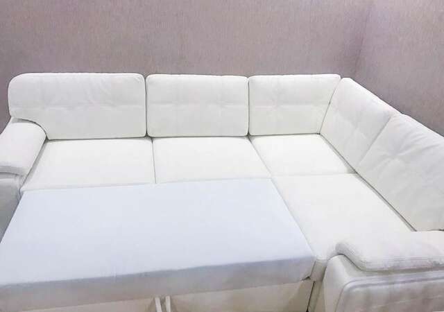 Апартаменты Rent-Kiev Apartment on LuxKlavdievskaya Киев-35