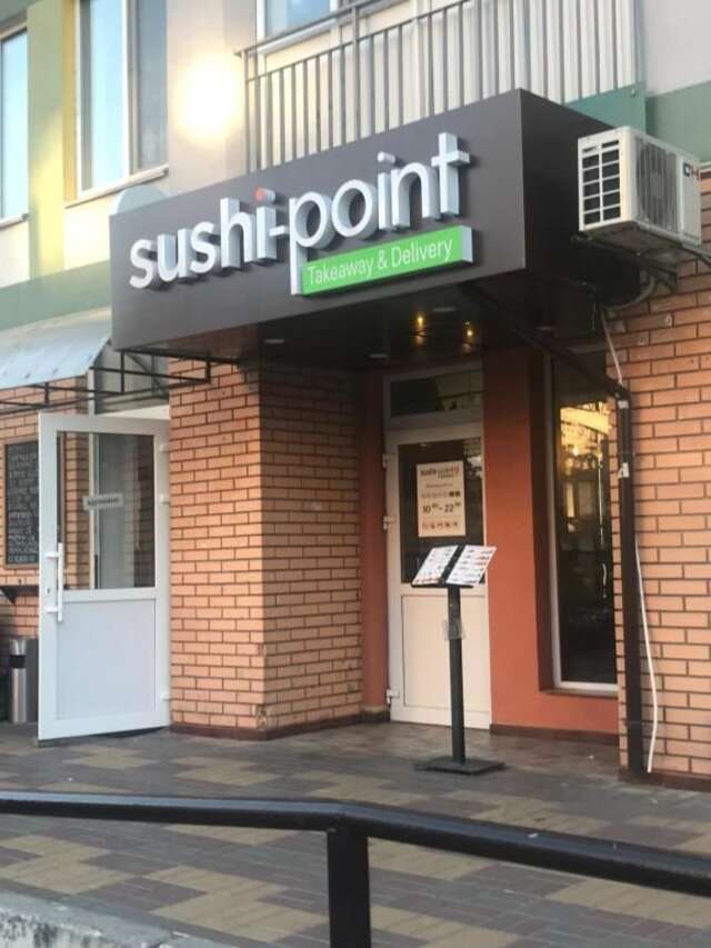 Апартаменты Rent-Kiev Apartment on LuxKlavdievskaya Киев-51