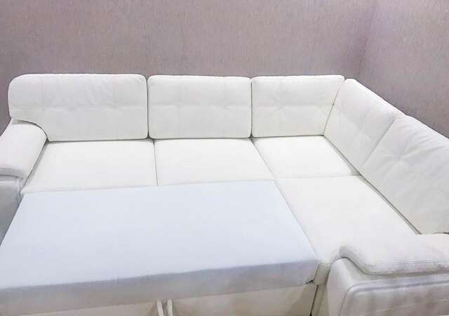 Апартаменты Rent-Kiev Apartment on LuxKlavdievskaya Киев-11